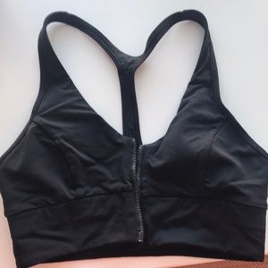 COPY - Lululemon sports bra